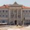 Premium Tartini Apartment by Locap Group - Piran