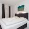Premium Tartini Apartment by Locap Group - Piran