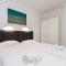 Premium Tartini Apartment by Locap Group - Piran
