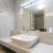 Premium Tartini Apartment by Locap Group - Piran