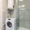 Premium Tartini Apartment by Locap Group - Piran