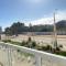 La Serena Costa
