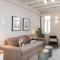 The Mykonos Bougainvillea Townhouse - 米克诺斯城