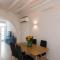 The Mykonos Bougainvillea Townhouse - 米克诺斯城