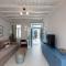 The Mykonos Bougainvillea Townhouse - 米克诺斯城