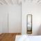 The Mykonos Bougainvillea Townhouse - 米克诺斯城
