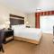 Holiday Inn Express Portland SE - Clackamas Area - Gladstone