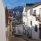Casa DeLaLuz