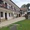 Guest House Piatra Craiului - Bran