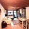 Edelweiss Apartment