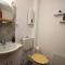 Edelweiss Apartment