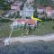 Apartman Ema Dobropoljana