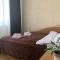 Hotel Femina