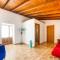 La casa del bisa