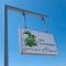 B&B SANGIORGIO Green living