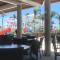 Salinas Exclusive Resort