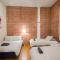 Studio Plus - Cozy Apartments - Nowy Jork