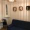 Appartement entre Océan et montagne 15bis avenue de Montbrun Anglet