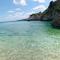 B&B SANGIORGIO Green living