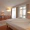 Villa Sassa Hotel, Residence & Spa - Ticino Hotels Group - Lugano