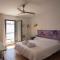 Hotel La Posada De Paco - Spa & Adults Friendly