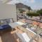 Hotel La Posada De Paco - Spa & Adults Friendly