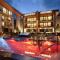 Apartmán C110 v Hrebienok Resort II - Starý Smokovec