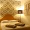 Colonial Touch Apartament