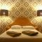 Colonial Touch Apartament