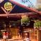 Hotel Slatina