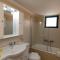 Crete Residence Villas
