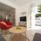 Apartments Bisko