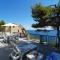 Apartments Bisko