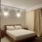Double A Luxury Apartment