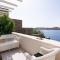 Ydor Hotel & Spa by Sandglass