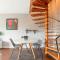 Ferienwohnung Beachside