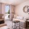 Ydor Hotel & Spa by Sandglass