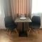 Hotel Femina