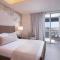 Ydor Hotel & Spa by Sandglass