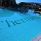 Therma ECO - Private Beach & Free Parking - Kranevo