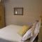 Alle Terme B&B - Rapolano Terme