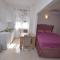 Subotic S apartmani