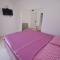 Subotic S apartmani