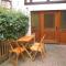 Alsfelder Apartment