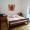 Holiday home in Labin - Istrien 8867