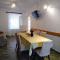 Holiday home in Labin - Istrien 8867