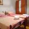 Holiday home in Labin/Istrien 8867 - Mali Turini