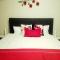 Tudor Park Motel Spacious with kitchens 1 minute walk to restaurant and shopping centre and Gisborne Hospital - جيسبورن
