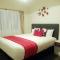 Tudor Park Motel Spacious with kitchens 1 minute walk to restaurant and shopping centre and Gisborne Hospital