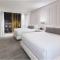 W Las Vegas - لاس فيغاس
